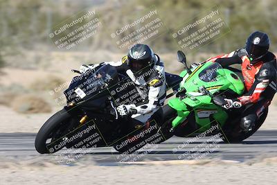 media/Jan-15-2026-Racers Edge (Thu) [[dfebeb70ab]]/3-B Group/Session 4 (Turn 6 Inside)/